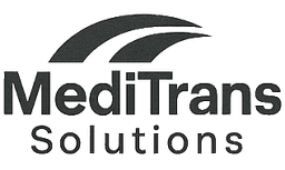 Meditrans logo
