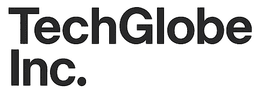 Techglobe logo