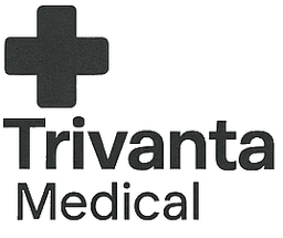 Trivanta logo