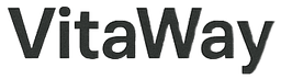 Vitaway logo