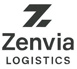 Zenvia logo