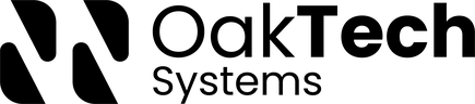 OakTech Systems